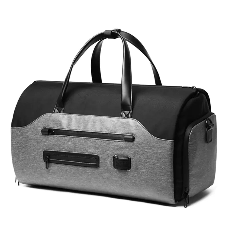 ExecuFold Business Travel Bag