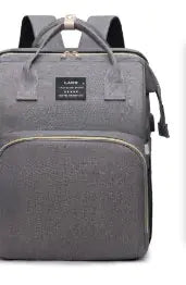 LunaCarry Motherhood Backpack