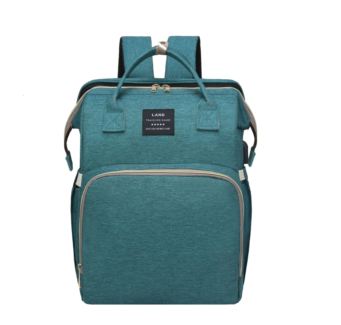LunaCarry Motherhood Backpack