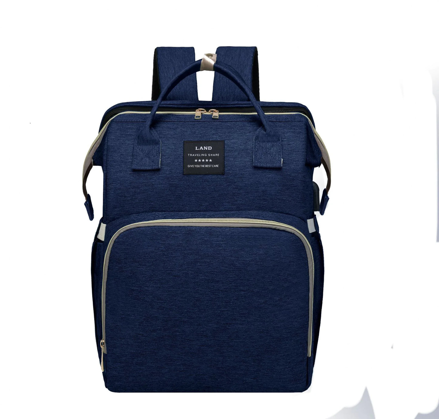 LunaCarry Motherhood Backpack