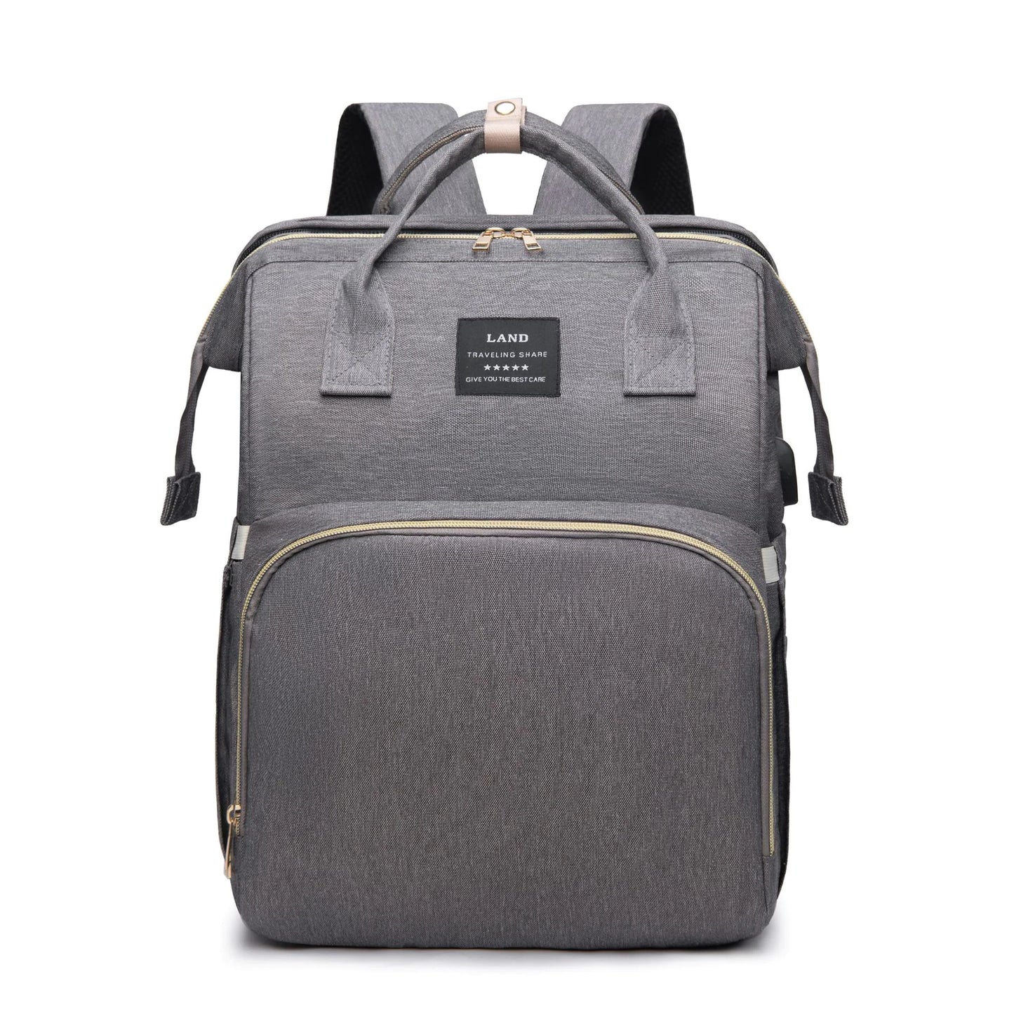 LunaCarry Motherhood Backpack